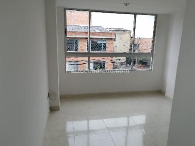 Casa en venta en Normandia, Bogotá · foto 12 de 20