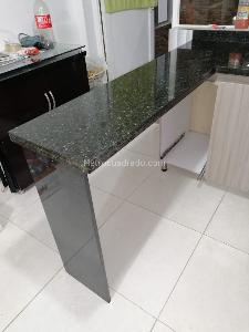 Casa en venta en Normandia, Bogotá · foto 13 de 20