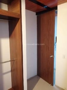 Casa en venta en Normandia, Bogotá · foto 14 de 20