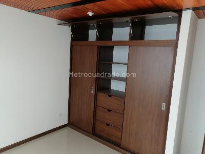 Casa en venta en Normandia, Bogotá · foto 15 de 20