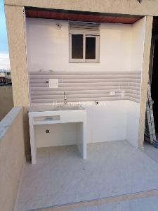 Casa en venta en Normandia, Bogotá · foto 16 de 20