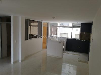 Casa en venta en Normandia, Bogotá · foto 18 de 20