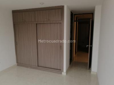Casa en venta en Normandia, Bogotá · foto 19 de 20