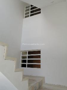 Casa en venta en Normandia, Bogotá · foto 20 de 20