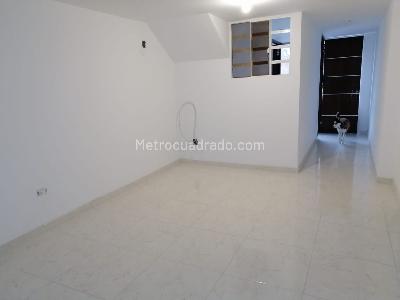 Casa en venta en Normandia, Bogotá · foto 5 de 20