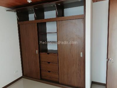 Casa en venta en Normandia, Bogotá · foto 7 de 20