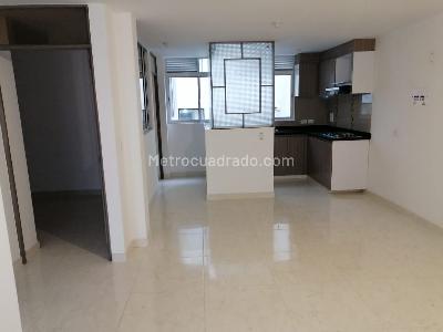 Casa en venta en Normandia, Bogotá · foto 8 de 20
