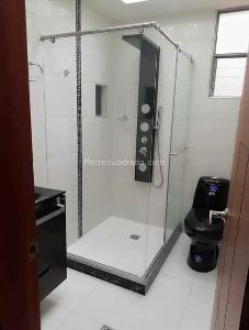 Casa de 4 alcobas en venta en Urbanizacion El Bosque, Tunja, 286 m² · foto 11 de 11