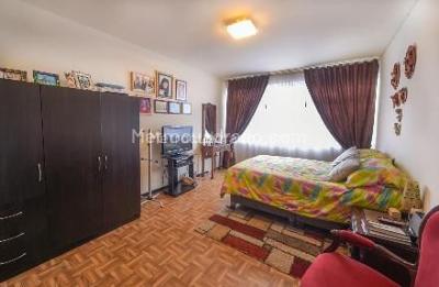 Casa de 4 alcobas en venta en La Soledad Teusaquillo, Bogotá, 180 m² · foto 7 de 17
