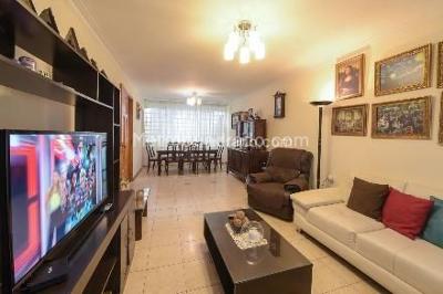 Casa de 4 alcobas en venta en La Soledad Teusaquillo, Bogotá, 180 m² · foto 6 de 17