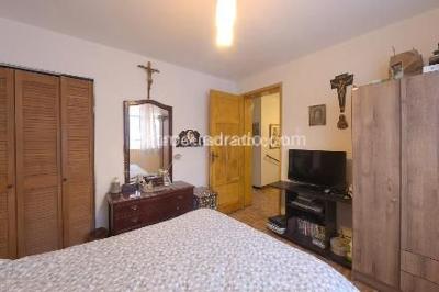 Casa de 4 alcobas en venta en La Soledad Teusaquillo, Bogotá, 180 m² · foto 14 de 17