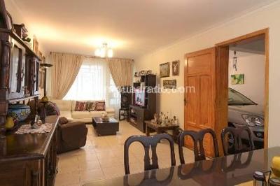 Casa de 4 alcobas en venta en La Soledad Teusaquillo, Bogotá, 180 m² · foto 3 de 17