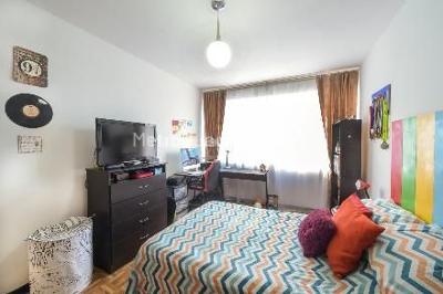 Casa de 4 alcobas en venta en La Soledad Teusaquillo, Bogotá, 180 m² · foto 15 de 17
