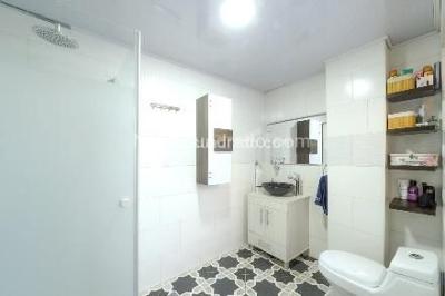 Casa de 4 alcobas en venta en La Soledad Teusaquillo, Bogotá, 180 m² · foto 16 de 17