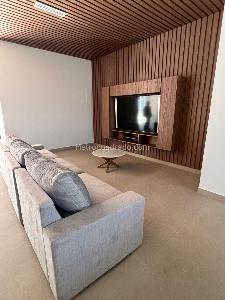 Apartamento de 1 alcoba en venta en Punta Mar, Barranquilla, 68 m² · foto 11 de 20