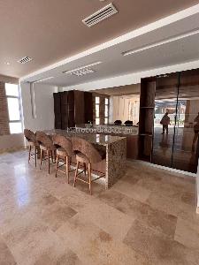 Apartamento de 1 alcoba en venta en Punta Mar, Barranquilla, 68 m² · foto 12 de 20