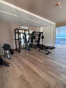 Apartamento de 1 alcoba en venta en Punta Mar, Barranquilla, 68 m² · foto 6 de 20