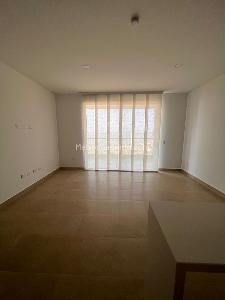 Apartamento de 1 alcoba en venta en Punta Mar, Barranquilla, 68 m² · foto 13 de 20