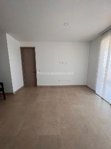 Apartamento de 1 alcoba en venta en Punta Mar, Barranquilla, 68 m² · foto 14 de 20