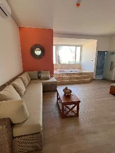 Apartamento de 1 alcoba en venta en Punta Mar, Barranquilla, 68 m² · foto 15 de 20