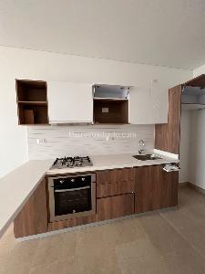 Apartamento de 1 alcoba en venta en Punta Mar, Barranquilla, 68 m² · foto 16 de 20