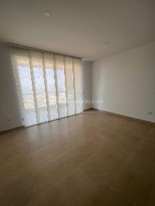 Apartamento de 1 alcoba en venta en Punta Mar, Barranquilla, 68 m² · foto 18 de 20