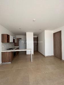 Apartamento de 1 alcoba en venta en Punta Mar, Barranquilla, 68 m² · foto 19 de 20