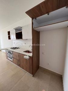 Apartamento de 1 alcoba en venta en Punta Mar, Barranquilla, 68 m² · foto 20 de 20