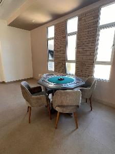 Apartamento de 1 alcoba en venta en Punta Mar, Barranquilla, 68 m² · foto 4 de 20