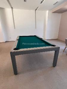 Apartamento de 1 alcoba en venta en Punta Mar, Barranquilla, 68 m² · foto 7 de 20