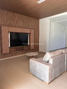 Apartamento de 1 alcoba en venta en Punta Mar, Barranquilla, 68 m² · foto 9 de 20