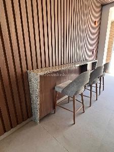 Apartamento de 1 alcoba en venta en Punta Mar, Barranquilla, 68 m² · foto 10 de 20