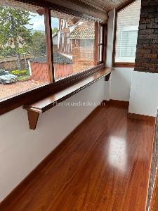 Casa de 3 alcobas en venta en San Jose De Bavaria, Bogotá, 230 m² · foto 6 de 8