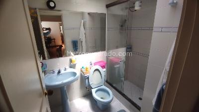Casa de 5 alcobas en venta en Pontevedra, Bogotá, 280 m² · foto 7 de 8