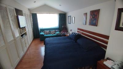 Casa de 5 alcobas en venta en Pontevedra, Bogotá, 280 m² · foto 6 de 8