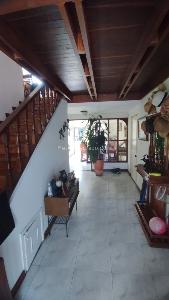 Casa de 5 alcobas en venta en Pontevedra, Bogotá, 280 m² · foto 5 de 8