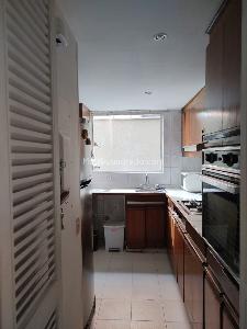 Apartamento en venta en Las Rosales, Bogotá · foto 7 de 9