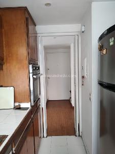 Apartamento en venta en Las Rosales, Bogotá · foto 9 de 9