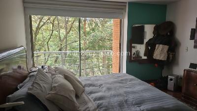 Apartamento en venta en Chico San Patricio, Bogotá · foto 14 de 20