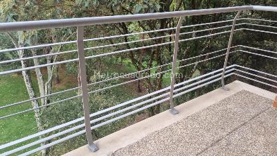 Apartamento en venta en Chico San Patricio, Bogotá · foto 7 de 20