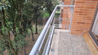 Apartamento en venta en Chico San Patricio, Bogotá · foto 5 de 20