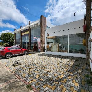 Casa de 5 alcobas en venta en Chia, Chía, 462 m² · foto 10 de 20