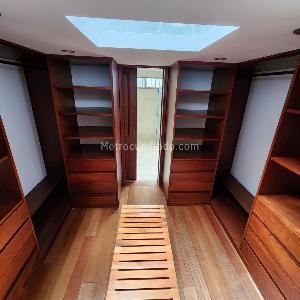 Casa de 5 alcobas en venta en Chia, Chía, 462 m² · foto 11 de 20