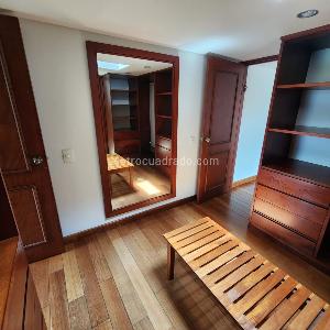 Casa de 5 alcobas en venta en Chia, Chía, 462 m² · foto 12 de 20