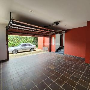 Casa de 5 alcobas en venta en Chia, Chía, 462 m² · foto 13 de 20