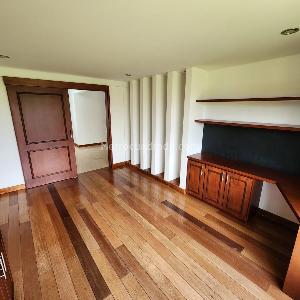 Casa de 5 alcobas en venta en Chia, Chía, 462 m² · foto 14 de 20
