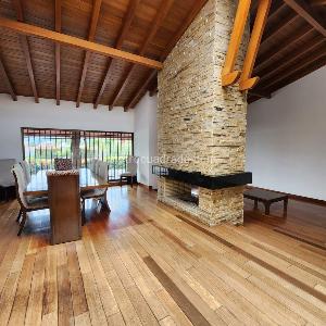 Casa de 5 alcobas en venta en Chia, Chía, 462 m² · foto 15 de 20