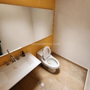 Casa de 5 alcobas en venta en Chia, Chía, 462 m² · foto 16 de 20