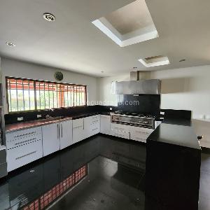 Casa de 5 alcobas en venta en Chia, Chía, 462 m² · foto 17 de 20