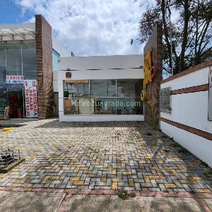 Casa de 5 alcobas en venta en Chia, Chía, 462 m² · foto 18 de 20